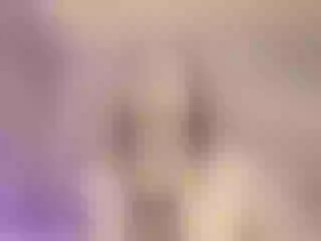 Live sex webcam photo for taylorlee #291692117