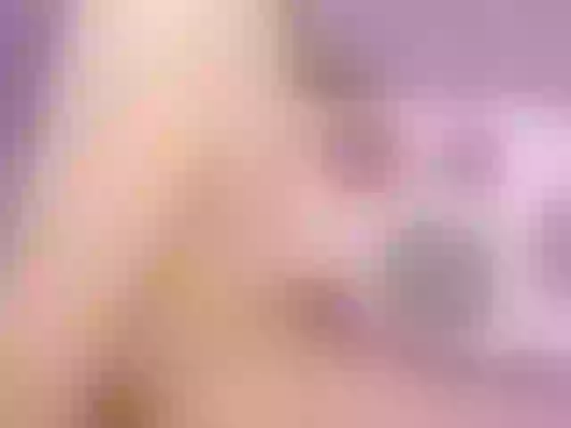 Live sex webcam photo for taylorlee #291705810