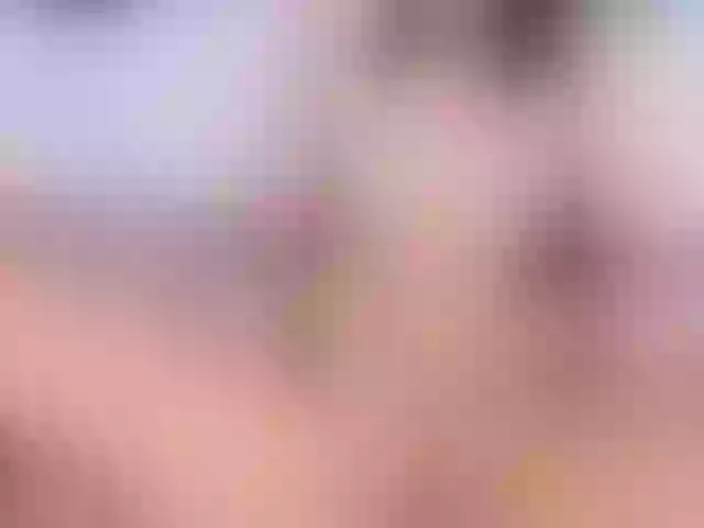 Live sex webcam photo for taylorlee #291717657