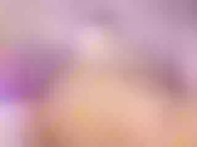 Live sex webcam photo for taylorlee #291719362