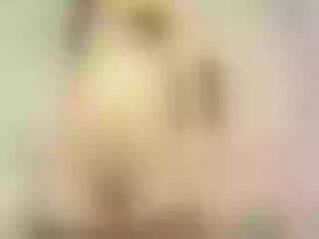 Live sex webcam photo for taylorlee #291738488
