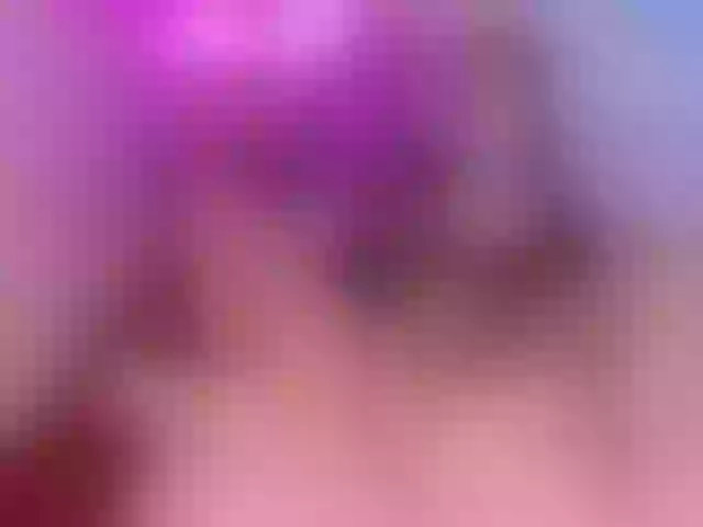 Live sex webcam photo for taylorlee #291749810