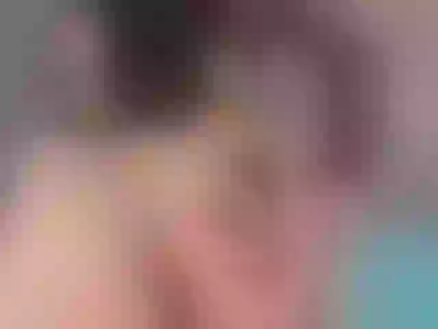 Live sex webcam photo for taylorlee #291770641
