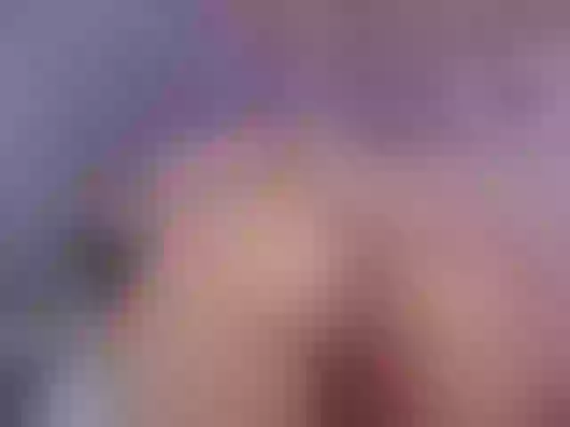 Live sex webcam photo for taylorlee #291782366