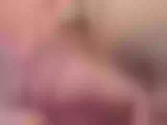 Live sex webcam photo for taylorlee #291789109