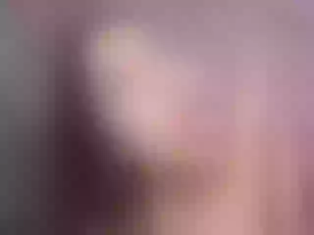 Live sex webcam photo for taylorlee #291796294