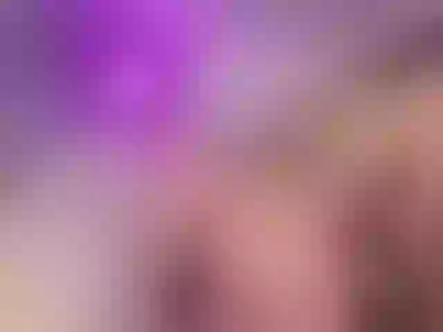 Live sex webcam photo for taylorlee #291829336