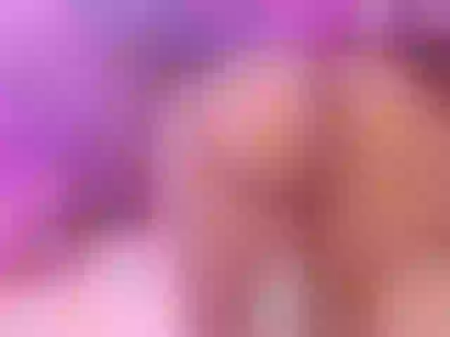 Live sex webcam photo for taylorlee #291836132