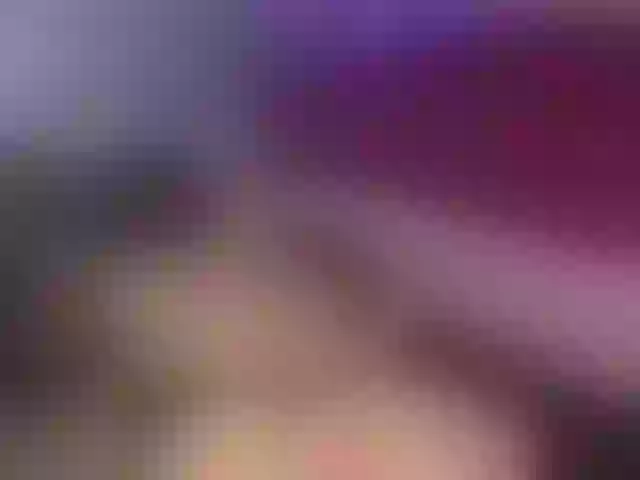 Live sex webcam photo for taylorlee #291858158