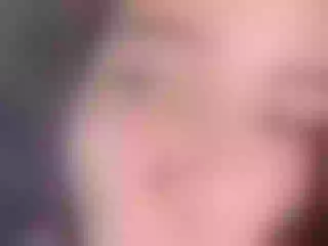 Live sex webcam photo for taylorlee #291864698