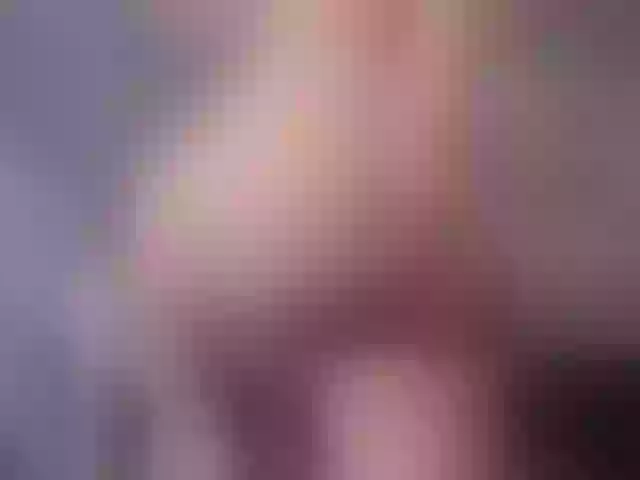 Live sex webcam photo for taylorlee #291877496