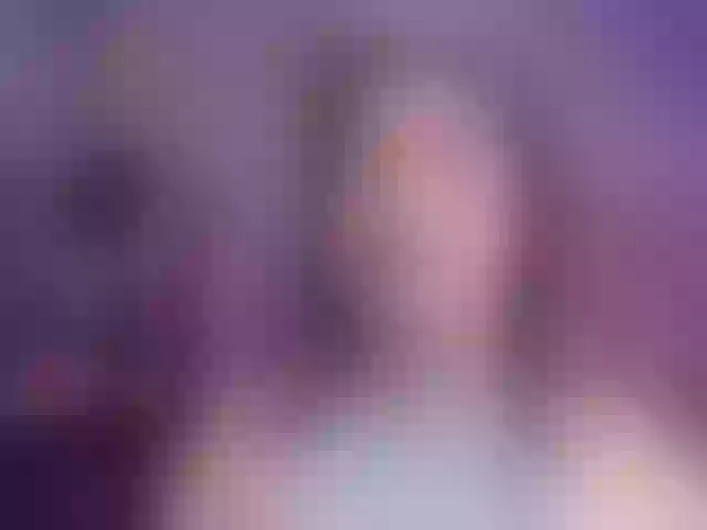 Live sex webcam photo for taylorlee #291891393