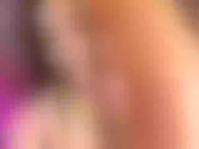 Live sex webcam photo for taylorlee #291898149