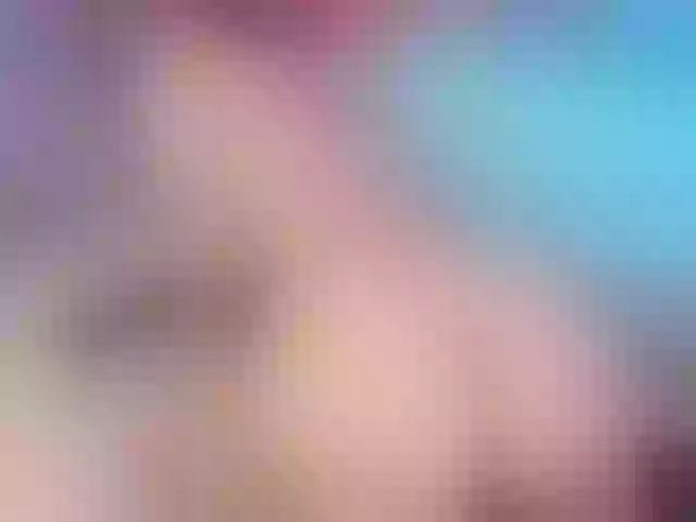 Live sex webcam photo for taylorlee #291906147