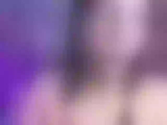 Live sex webcam photo for taylorlee #291912156