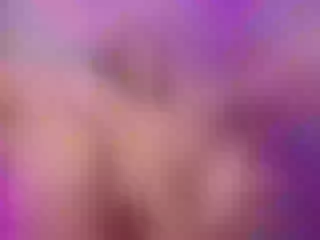 Live sex webcam photo for taylorlee #291938724
