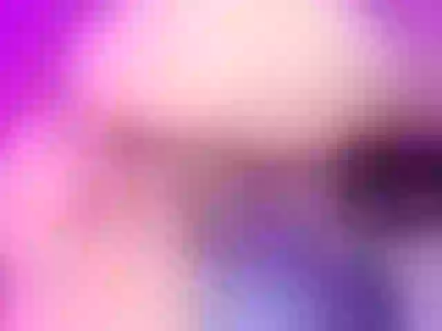 Live sex webcam photo for taylorlee #291945972