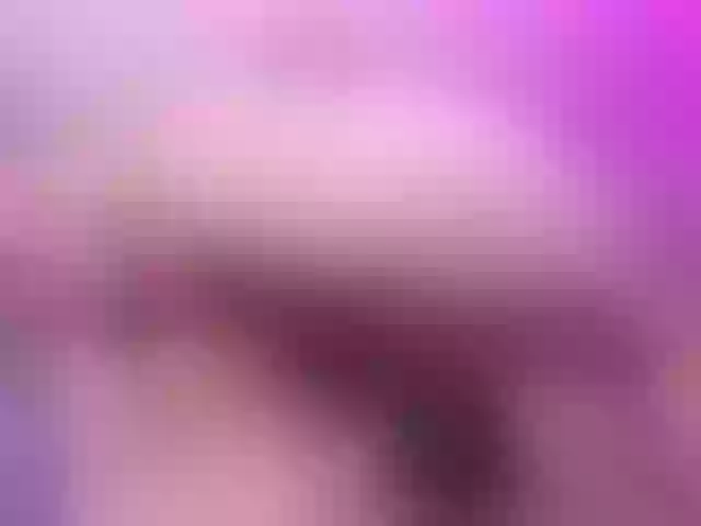 Live sex webcam photo for taylorlee #291960001