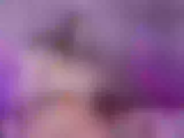 Live sex webcam photo for taylorlee #291999173