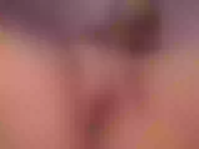 Live sex webcam photo for taylorlee #292004795