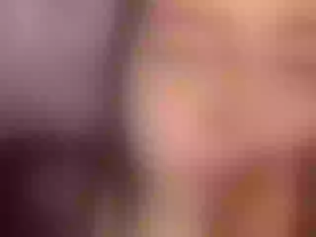 Live sex webcam photo for taylorlee #292018284