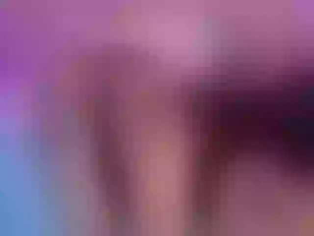 Live sex webcam photo for taylorlee #292039342