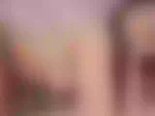 Live sex webcam photo for taylorlee #292044949