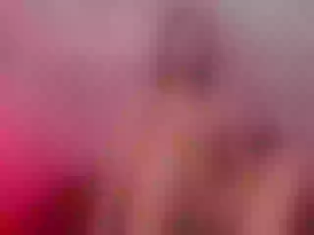 Live sex webcam photo for taylorlee #292046581