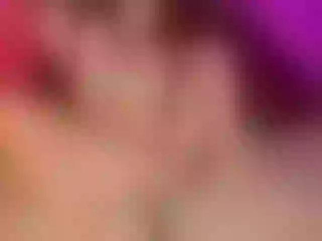 Live sex webcam photo for taylorlee #292065790