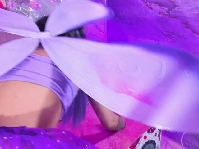 Live sex webcam photo for taylorlee #292181338