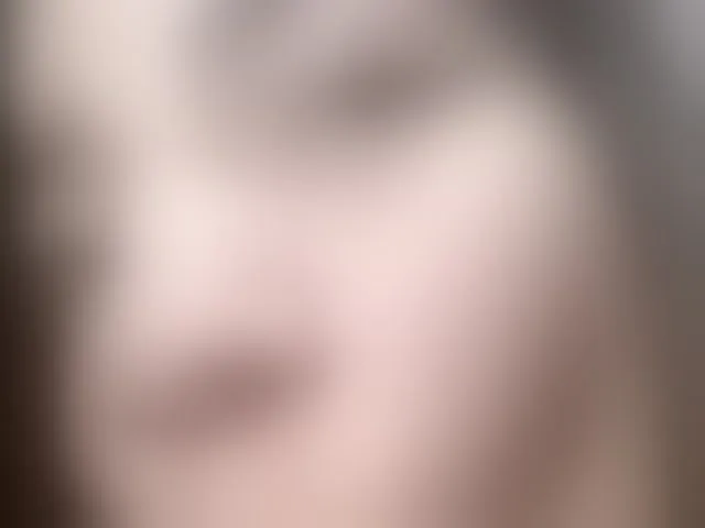 Live sex webcam photo for taylorlee #292467174