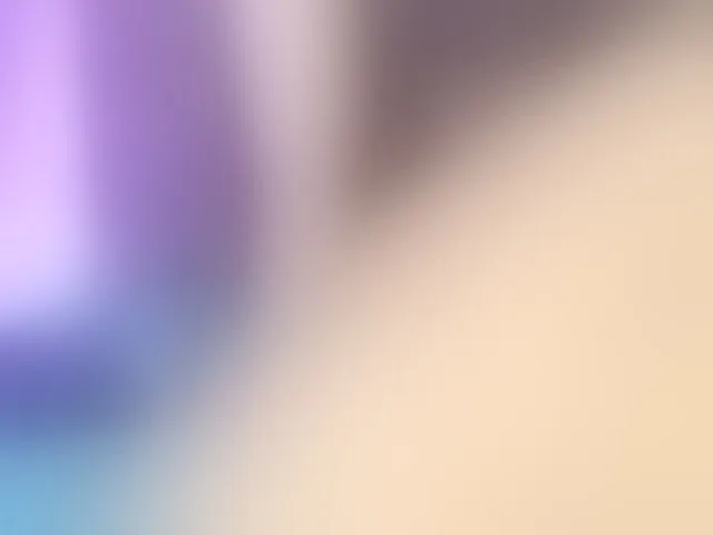 Live sex webcam photo for taylorlee #292504607