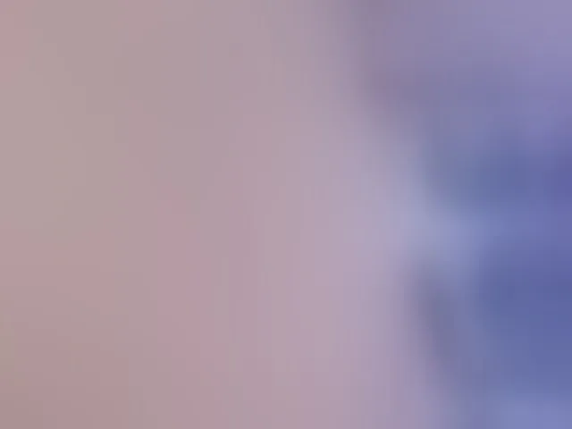 Live sex webcam photo for taylorlee #292539830