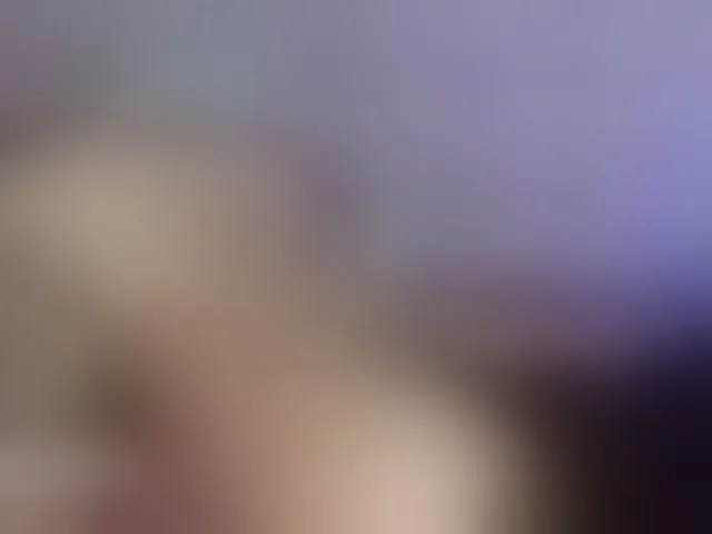 Live sex webcam photo for taylorlee #292568887