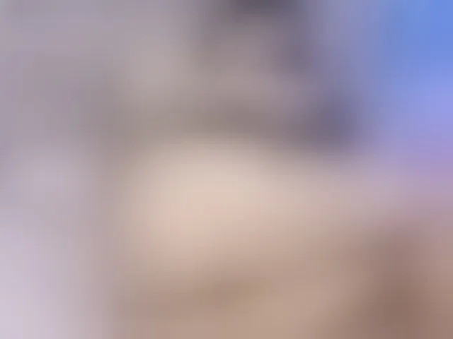 Live sex webcam photo for taylorlee #292668766