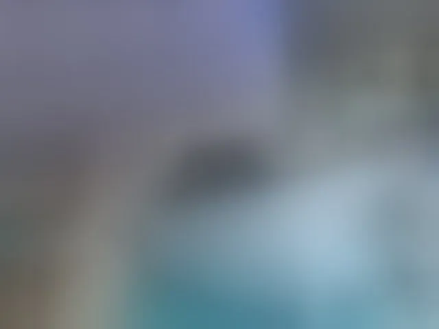 Live sex webcam photo for taylorlee #292693999
