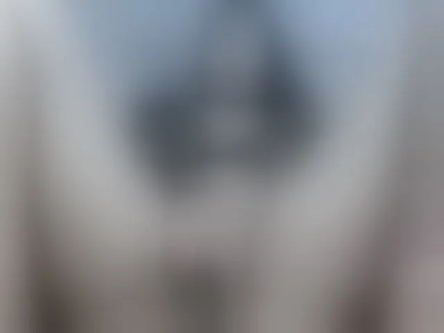 Live sex webcam photo for taylorlee #292731191