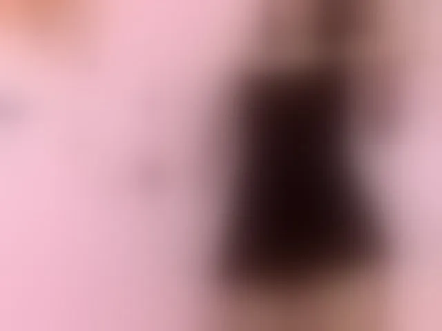 Live sex webcam photo for taylorlee #293138774