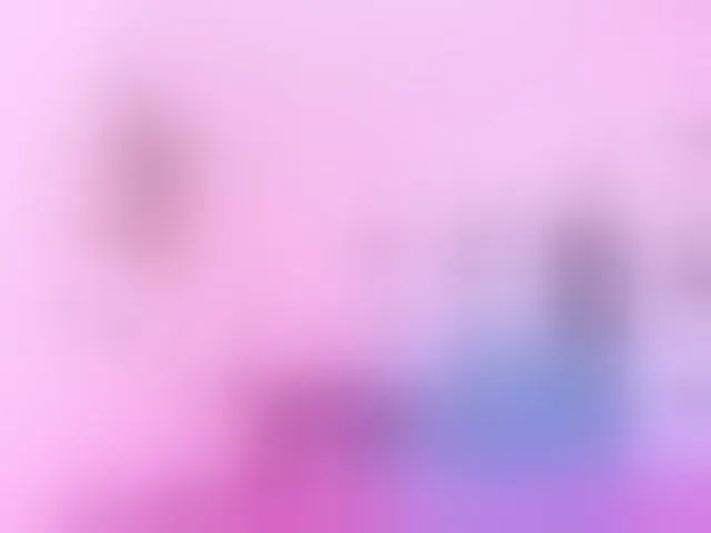 Live sex webcam photo for taylorlee #293160128