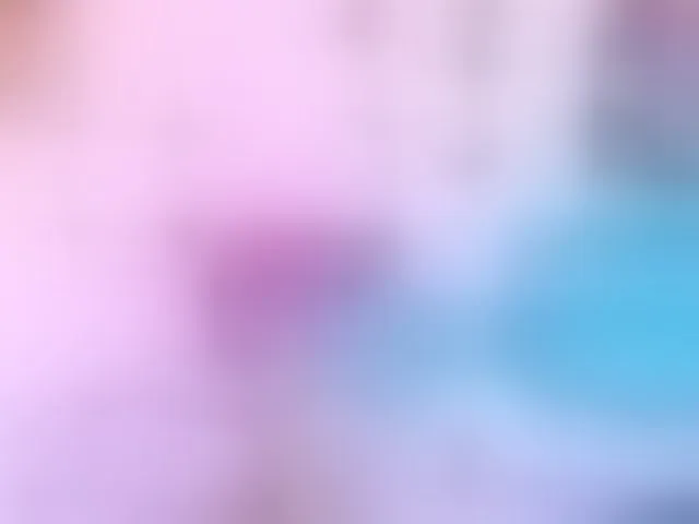 Live sex webcam photo for taylorlee #293176249