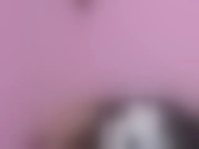 Live sex webcam photo for taylorlee #293341832
