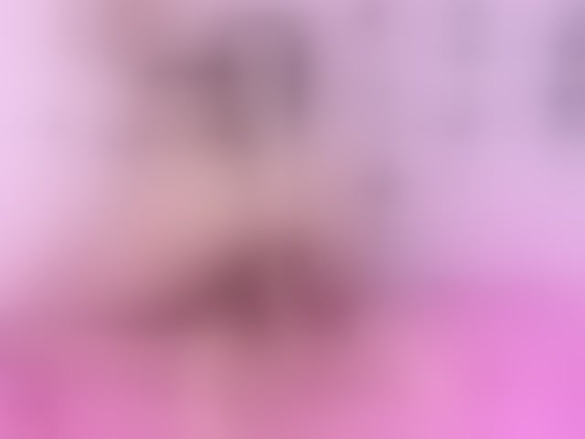 Live sex webcam photo for taylorlee #293568269