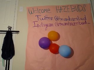 Live sex webcam photo for teamhazebud #181108617