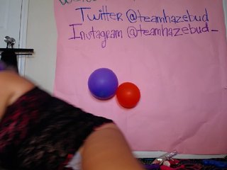 Live sex webcam photo for teamhazebud #181577031