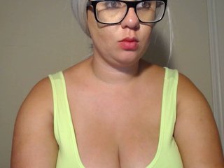 Live sex webcam photo for teamhazebud #184950019