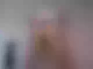 Live sex webcam photo for teamhazebud #185209568