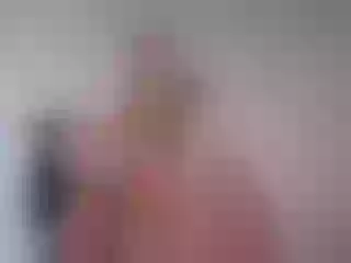 Live sex webcam photo for teamhazebud #185721322