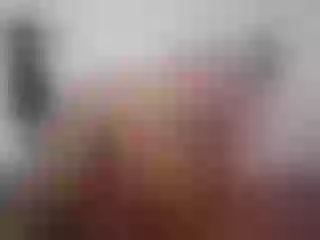 Live sex webcam photo for teamhazebud #185724038