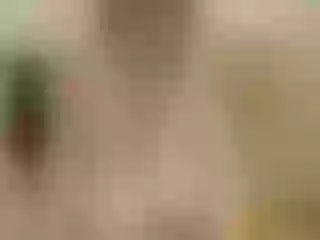 Live sex webcam photo for teamhazebud #185817819