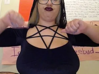 Live sex webcam photo for teamhazebud #185922433